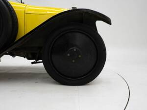 Bild 10/15 von De Dion-Bouton Type HD (1919)