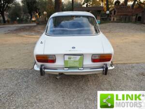 Image 6/10 of Alfa Romeo 2000 GTV (1972)