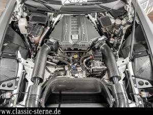 Image 15/15 de Mercedes-AMG GT3 (2016)