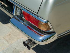 Bild 31/50 von Mercedes-Benz 230 SL (1965)