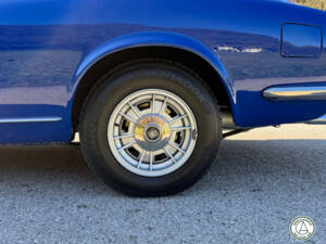 Immagine 24/75 di FIAT Dino Coupe (1968)