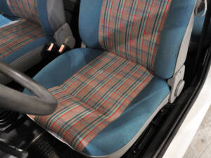 Image 18/52 of FIAT Cinquecento 0.9i (1995)