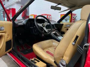 Imagen 6/18 de Ferrari 400i (1982)