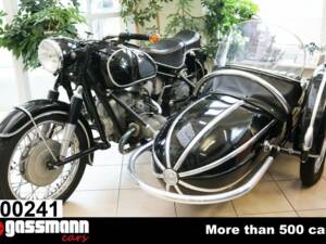 Image 1/15 of BMW DUMMY (1968)