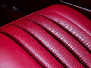 Image 21/29 de Mercedes-Benz 230 SL (1964)