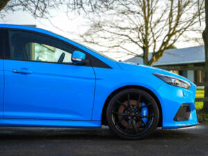 Bild 40/50 von Ford Focus RS (2017)