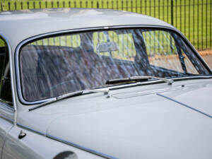 Afbeelding 30/33 van Jaguar Mk II 3.8 (1961)