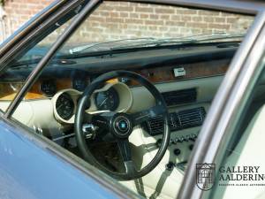 Image 27/50 of ISO Rivolta Lele (1974)