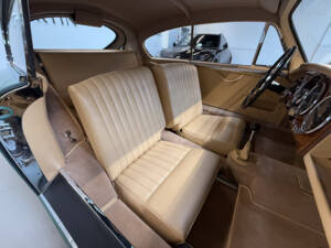 Bild 13/37 von Aston Martin DB 2&#x2F;4 Mk I (1955)