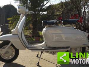Image 3/10 of Innocenti DUMMY (1962)