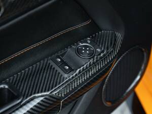 Bild 41/50 von Ford Mustang 2.3 Ecoboost (2019)
