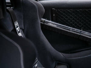 Image 10/46 of Ford Sierra 2.0 (1986)