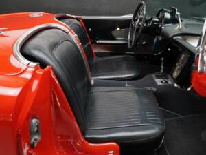 Image 18/50 of Chevrolet Corvette (1958)