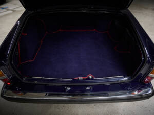Image 55/100 de Rolls-Royce Silver Shadow II (1979)