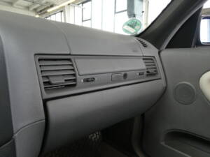 Image 6/36 of BMW 318i (1997)