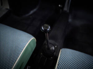 Imagen 55/76 de FIAT 500 D (1961)