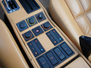 Imagen 37/50 de Ferrari 328 GTS (1989)