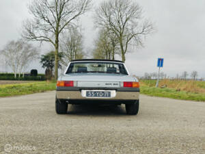 Image 9/36 of Porsche 914&#x2F;4  2.0 (1974)