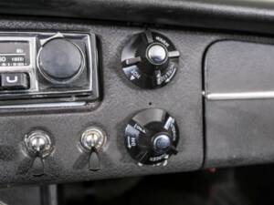 Imagen 43/82 de MG MGB (1967)