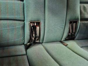 Image 40/49 of Lancia DELTA HPE 2.0 16V TURBO 3 (1997)