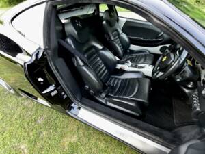 Bild 25/50 von Ferrari F 360 Modena (2000)