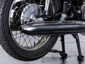 Image 27/50 of Honda DUMMY (1972)