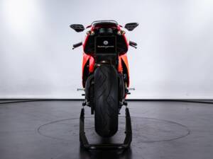 Image 3/50 of Ducati DUMMY (2008)