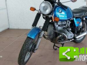 Immagine 2/10 di BMW DUMMY (1980)