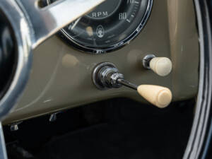 Afbeelding 48/88 van Maserati 3500 GT Touring (1960)