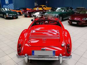 Bild 13/49 von MG MGA 1600 (1960)