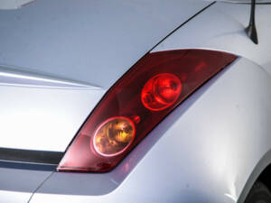 Image 33/50 of Ford Streetka (2004)