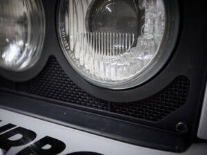 Bild 19/98 von Lancia Delta HF Integrale Evoluzione I &quot;Martini 6&quot; (1992)