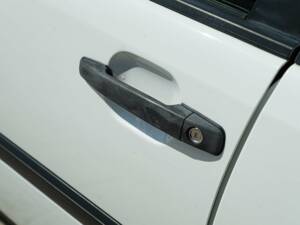 Bild 13/50 von Mercedes-Benz C 200 Kompressor (1996)