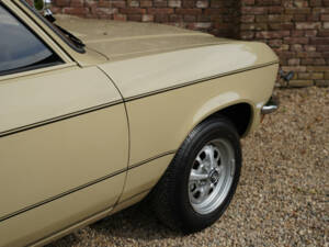 Bild 20/50 von Opel Ascona 1,2 S (1975)