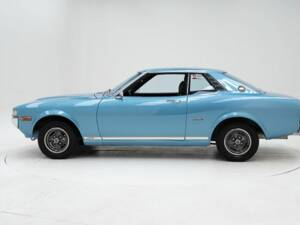 Image 8/15 of Toyota Celica GT (1977)