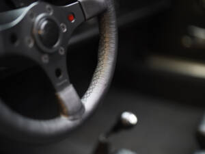 Image 47/99 de Porsche 914&#x2F;4 1.7 (1970)