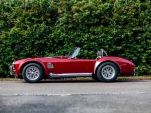Bild 12/50 von Dax Cobra (1976)