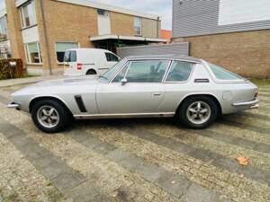 Afbeelding 4/43 van Jensen Interceptor MK III (1974)