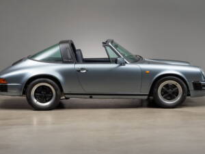 Image 6/41 of Porsche 911 SC 3.0 (1982)