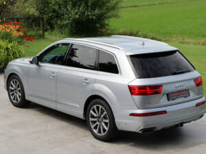Image 7/50 of Audi Q7 3.0 TFSI (2017)