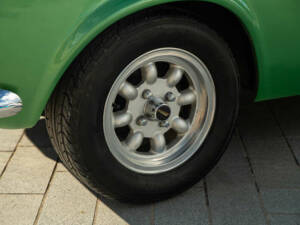 Immagine 30/50 di Ford Escort Twin Cam (1970)
