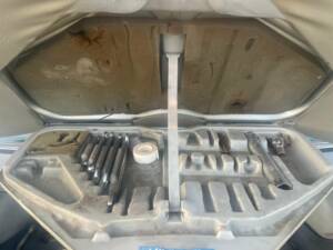 Immagine 31/37 di BMW 635 CSi (1979)