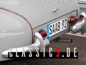 Bild 48/58 von Saab 92 B (1953)