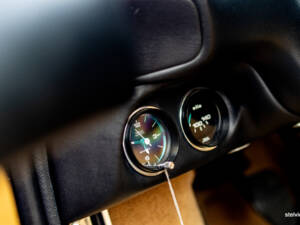 Image 48/65 of Ferrari 308 GTB (1978)