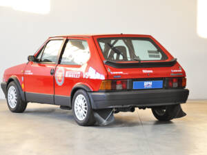 Immagine 2/30 di FIAT Ritmo 105 TC (1983)