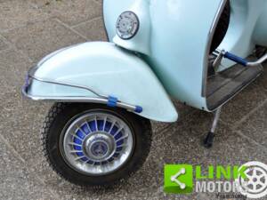 Bild 10/10 von Piaggio DUMMY (1963)