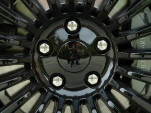 Bild 19/50 von Aston Martin Rapide (2010)