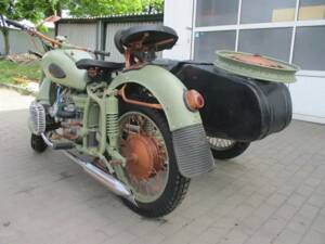 Bild 3/8 von Dnepr DUMMY (1965)