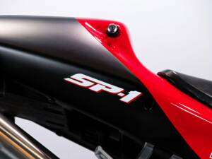 Bild 12/42 von Honda DUMMY (2000)
