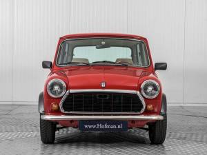 Image 16/50 of Mini 1000 (1985)